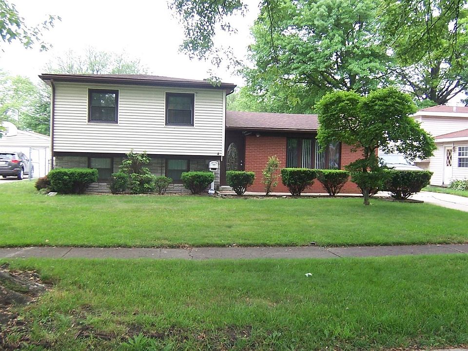 1st image of 816 N Glenwood St
