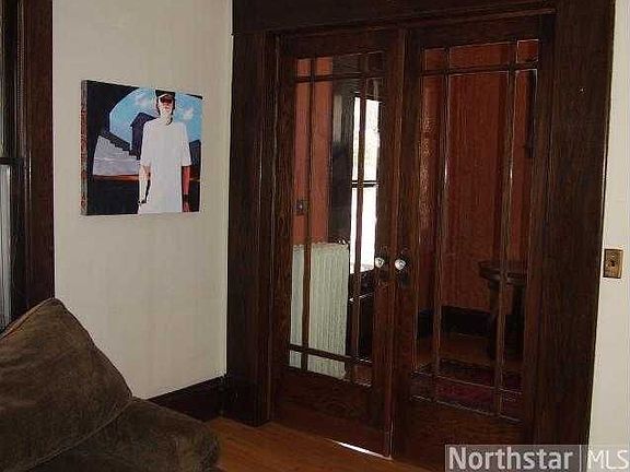 2nd image of 4549 Nokomis Ave S