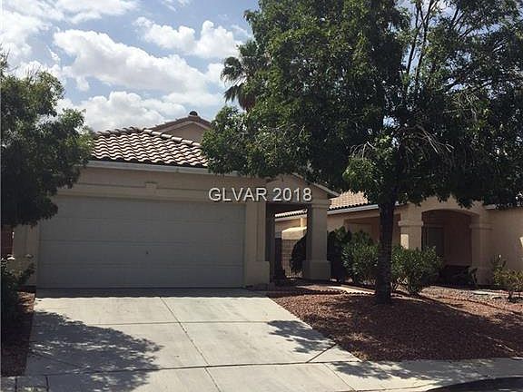 2nd image of 1171 Little Rock Way