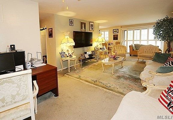 4th image of 1 Birchwood Ct APT 3L