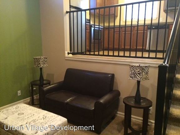 3rd image of 515 S 31st St APT 103