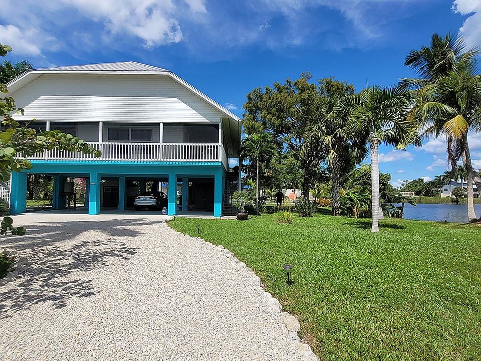 1st image of 5392 Marina Dr