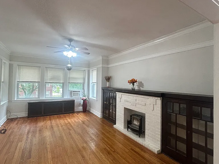 5021 W Belden St #1W — Photo 4