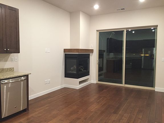 5th image of 6169 Park Ln S #33
