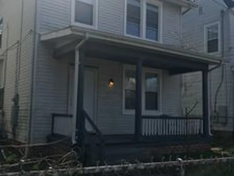 1415 Williamsburg Rd — Photo 18