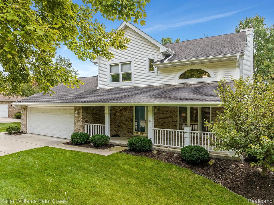 1st image of 11718 Liberty Woods Dr