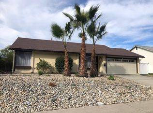 13540 Starridge St, Poway, CA 92064