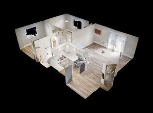 1106 Bozeman Dr #12325996, Bismarck, ND 58504