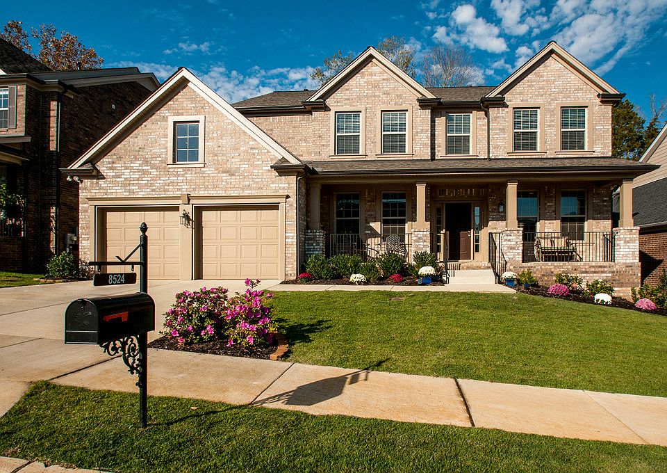 1st image of 8524 Beautiful Valley Dr
