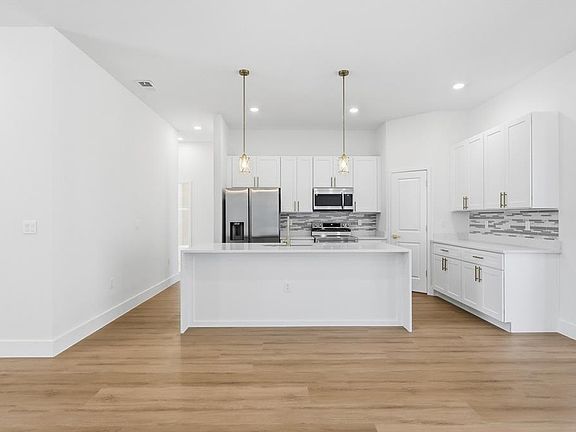 5th image of 4465 SW 152ND STREET