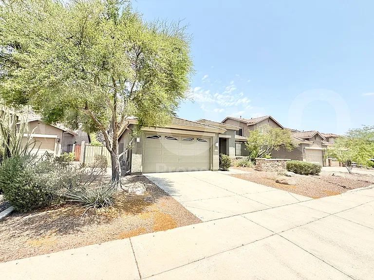 5930 W Spur Dr — Photo 7
