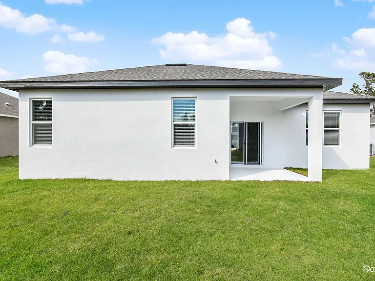 263 Gladiola Ct — Photo 15