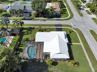 620 El Dorado Pkwy, Plantation, FL 33317