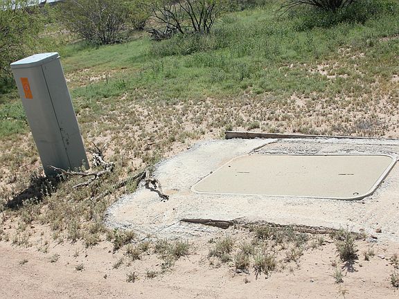 2nd image of 2524X W Peak View Road #503-32-387B-386D