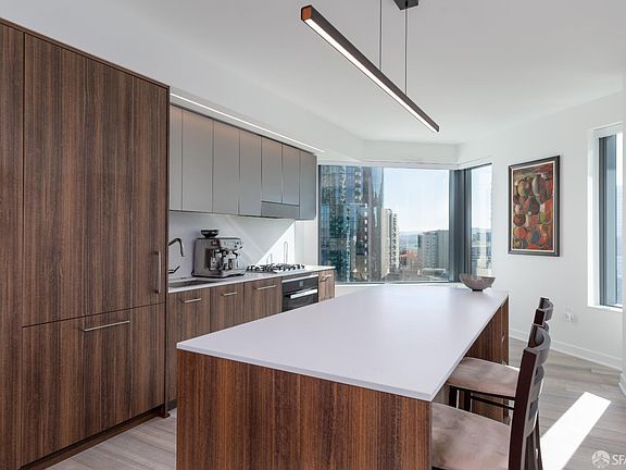 5th image of 280 Spear St #14A