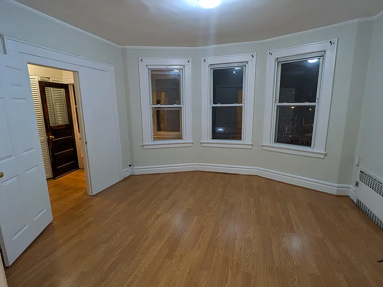 211-13 Myrtle Ave #2 — Photo 8