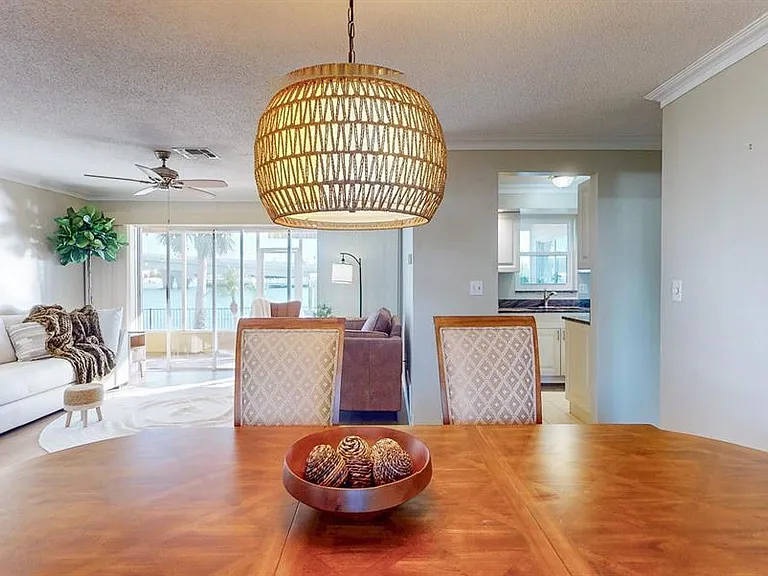 3606 Belle Vista Dr E — Photo 12