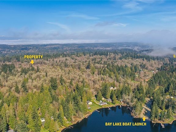 4th image of 0 Key Peninsula Hwy S