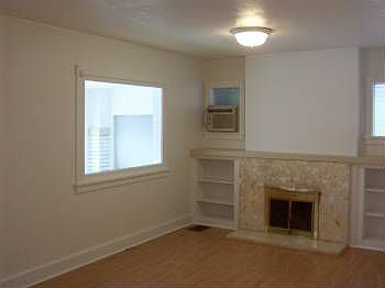 3rd image of 355 Downington Ave