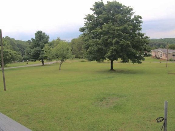 3rd image of 1241 Walnut Springs Dr