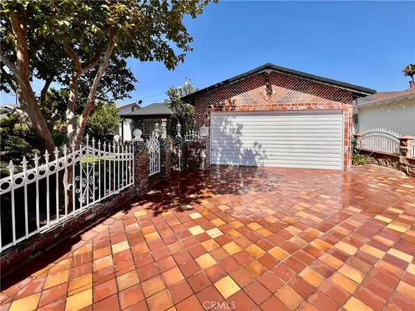 4227 Benham Ave, Baldwin Park, CA 91706