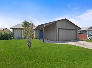 7629 Milldale Cir, Elverta, CA 95626