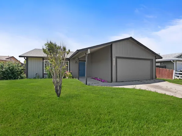 7629 Milldale Cir, Elverta, CA 95626