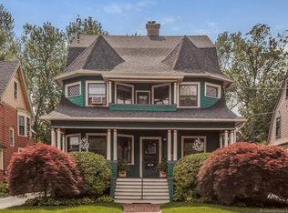 75 Girard Ave, Hartford, CT 06105