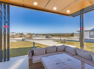 5386 Ranch Road 1376 LOT 96, Fredericksburg, TX 78624