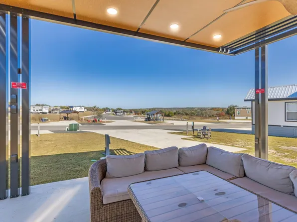 5386 Ranch Road 1376 Lot 96, Fredericksburg, TX 78624