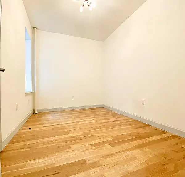 68 W 107th St #62 — Photo 5