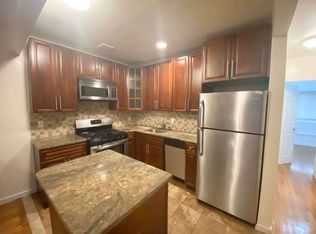 1895 Dekalb Ave #1, Ridgewood, NY 11385