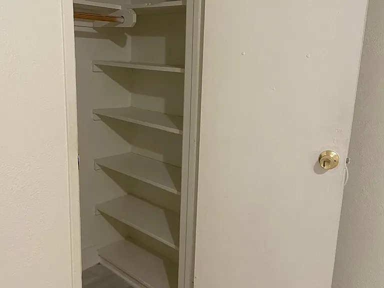 10430 Amherst Ave #1 — Photo 10