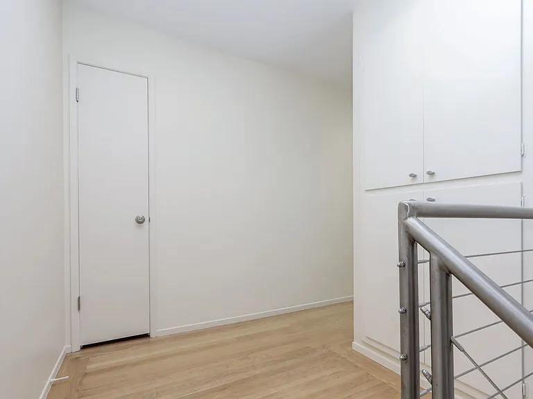 404 Gold Mine Dr — Photo 17