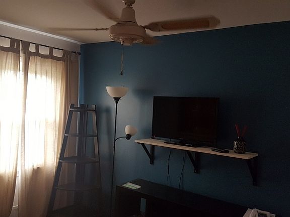 4th image of 6 Columbia Dr APT 1B
