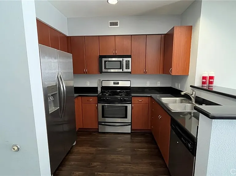 1801 E Katella Ave #3084 — Photo 6
