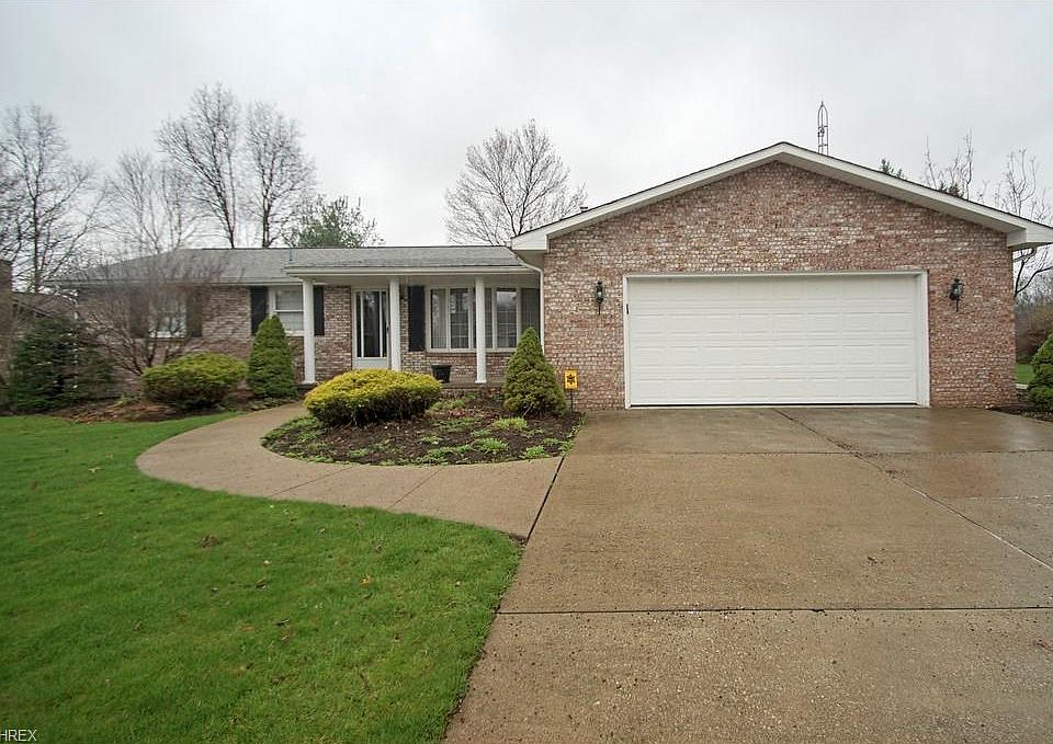1st image of 5094 Oakridge Dr