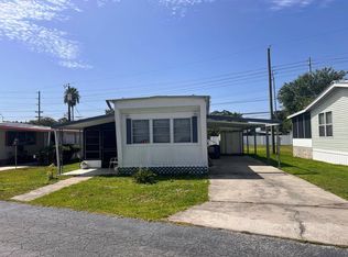 10 Bb St, Lakeland, FL 33815