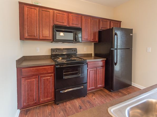 532 N Morton St #401