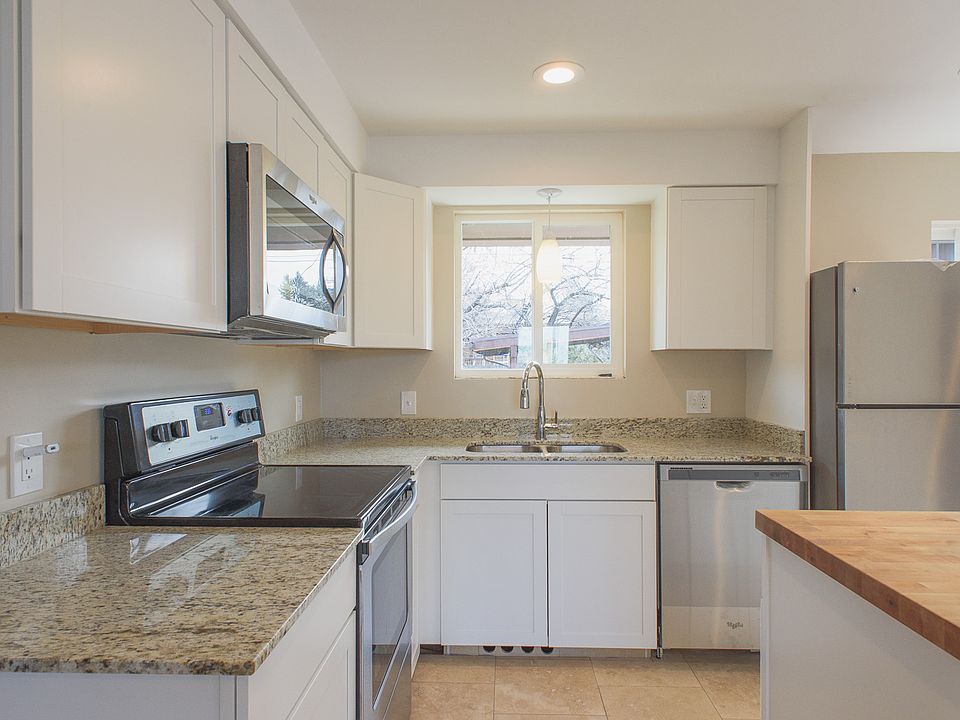 1st image of 4879 W Janette Ave