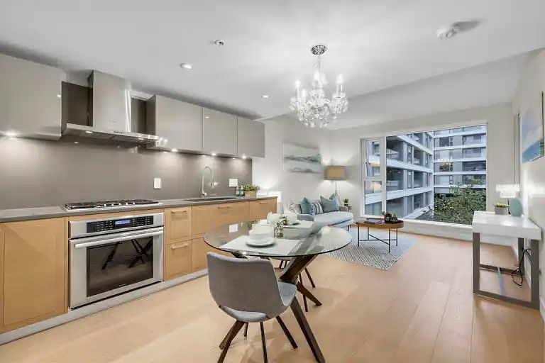1st image of 7228 Adera St #1A