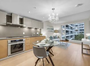 7228 Adera St #1A, Vancouver, BC