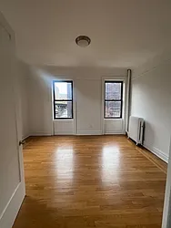 31 Tiemann Place, #36