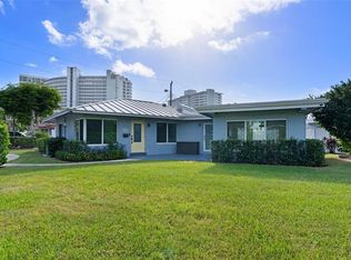 2000 SE 26th Ave #0, Fort Lauderdale, FL 33316