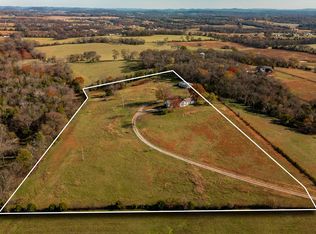 414B Rock Springs Rd, Castalian Springs, TN 37031