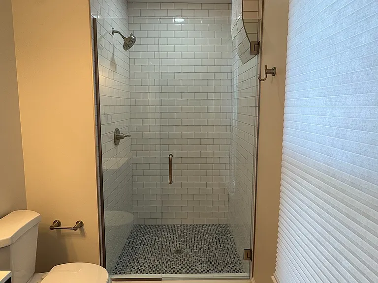 72 N Pennsylvania St — Photo 10