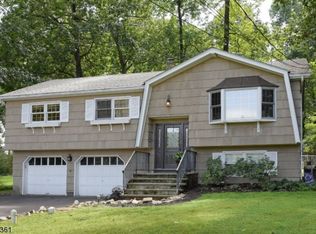 60 South Rd, Chester, NJ 07930