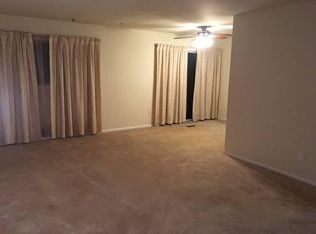 514 Orrin St SE, Vienna, VA 22180