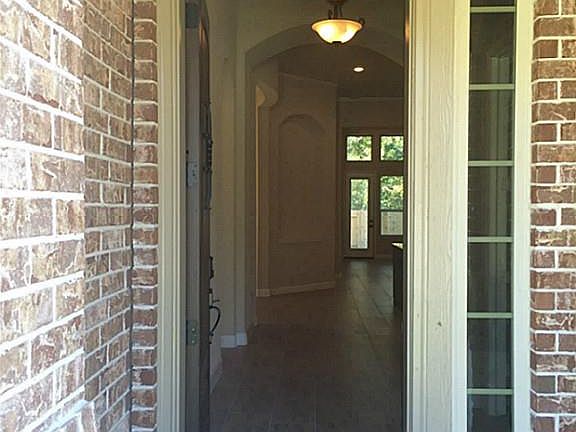 2nd image of 23322 Robinson Pond Dr