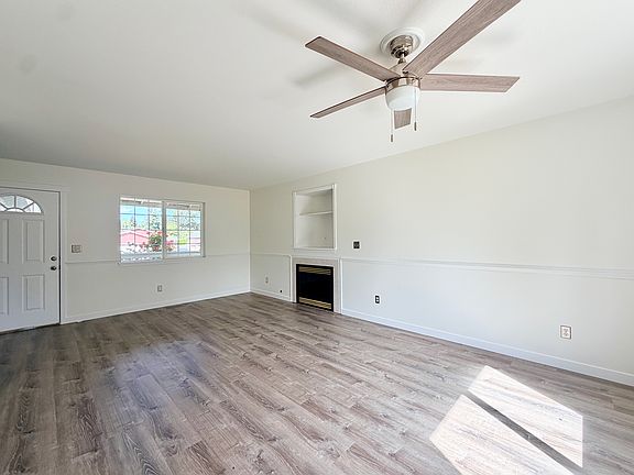 5th image of 1614 S 94th St